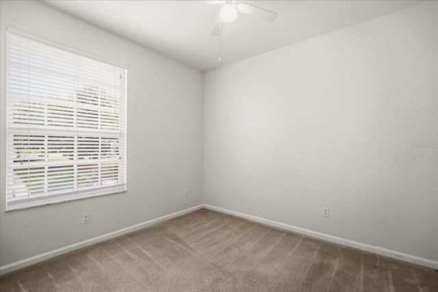 8101 COCONUT PALM WAY 205, Kissimmee, FL 34747