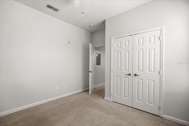 8101 COCONUT PALM WAY 205, Kissimmee, FL 34747