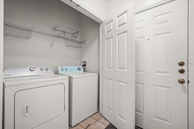 8101 COCONUT PALM WAY 205, Kissimmee, FL 34747