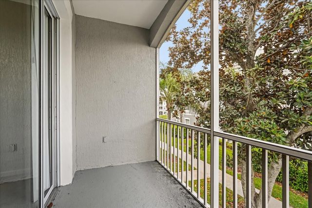 8101 COCONUT PALM WAY 205, Kissimmee, FL 34747