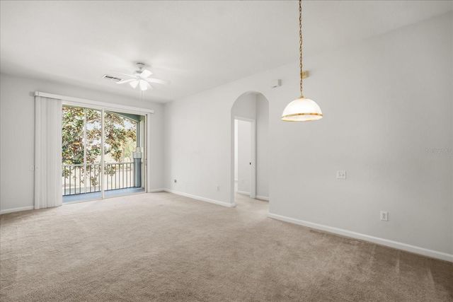 8101 COCONUT PALM WAY 205, Kissimmee, FL 34747