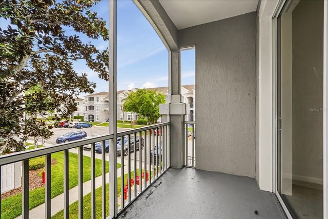 8101 COCONUT PALM WAY 205, Kissimmee, FL 34747