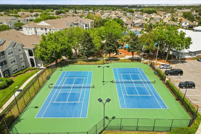 8101 COCONUT PALM WAY 205, Kissimmee, FL 34747