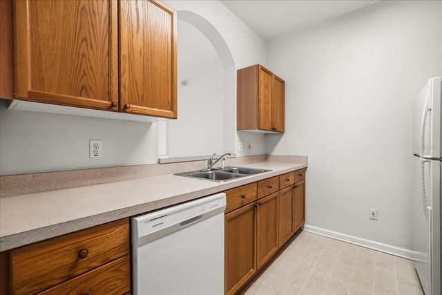 8101 COCONUT PALM WAY 205, Kissimmee, FL 34747