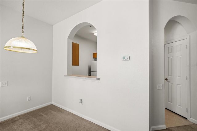 8101 COCONUT PALM WAY 205, Kissimmee, FL 34747