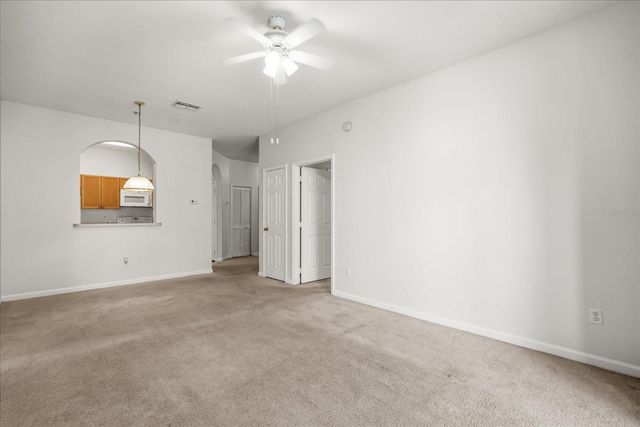 8101 COCONUT PALM WAY 205, Kissimmee, FL 34747