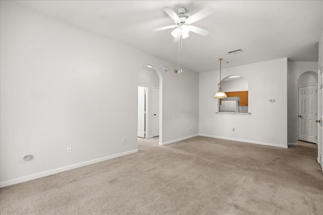 8101 COCONUT PALM WAY 205, Kissimmee, FL 34747