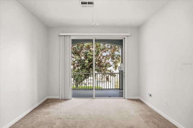 8101 COCONUT PALM WAY 205, Kissimmee, FL 34747