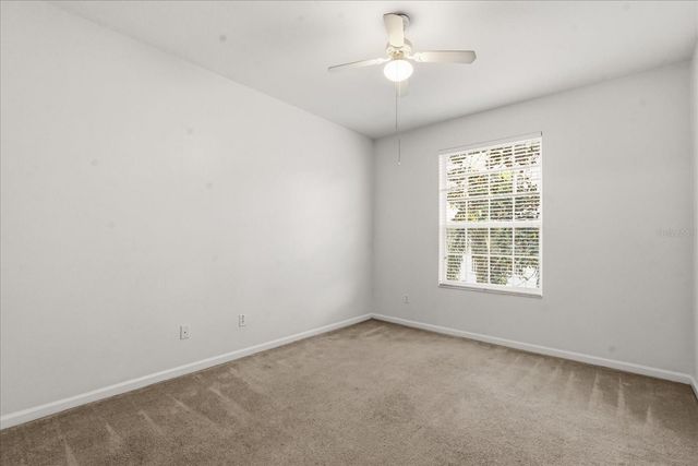 8101 COCONUT PALM WAY 205, Kissimmee, FL 34747