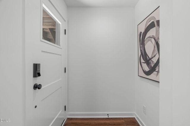 1107 Camden Avenue B, Durham, NC 27701