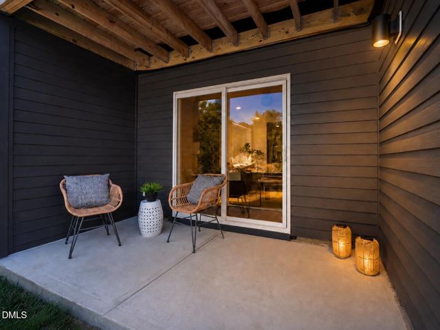 1107 Camden Avenue B, Durham, NC 27701
