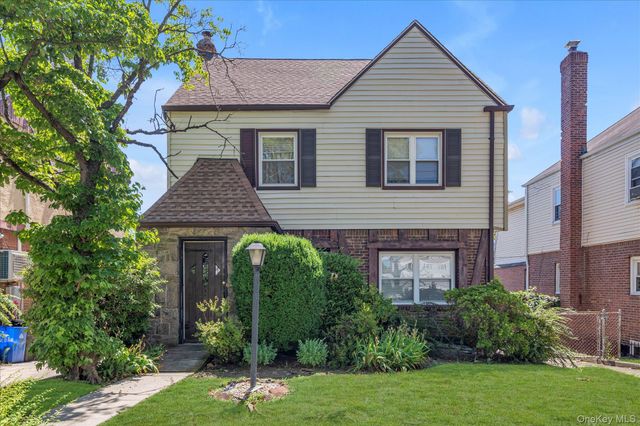 115-45 222nd Street, Cambria Heights, NY 11411