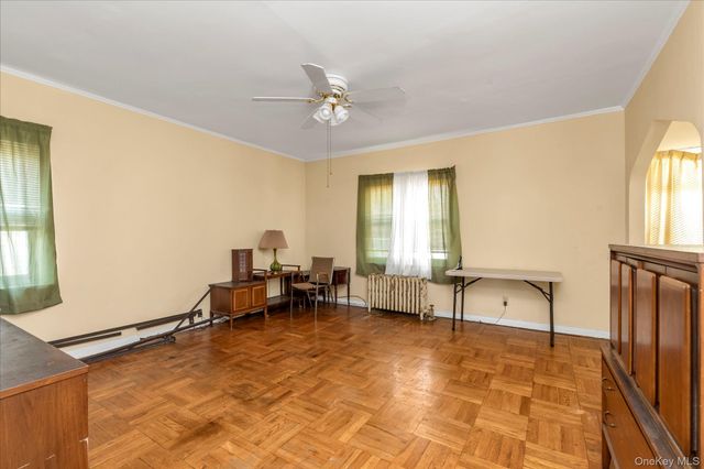 115-45 222nd Street, Cambria Heights, NY 11411