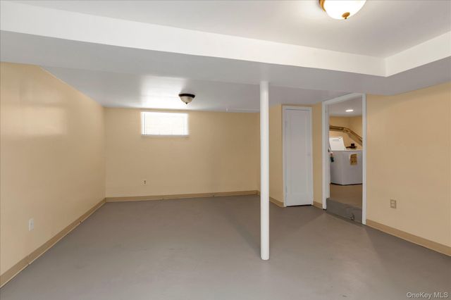 115-45 222nd Street, Cambria Heights, NY 11411
