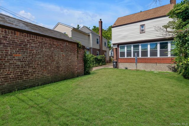 115-45 222nd Street, Cambria Heights, NY 11411