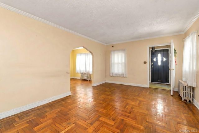 115-45 222nd Street, Cambria Heights, NY 11411