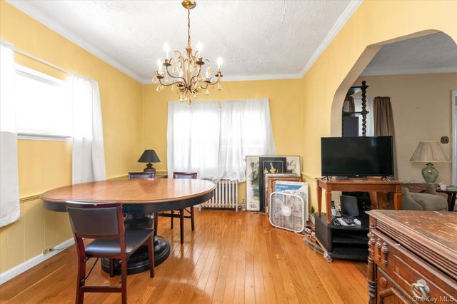 115-45 222nd Street, Cambria Heights, NY 11411