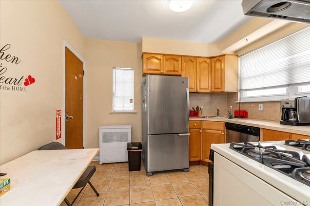 115-45 222nd Street, Cambria Heights, NY 11411
