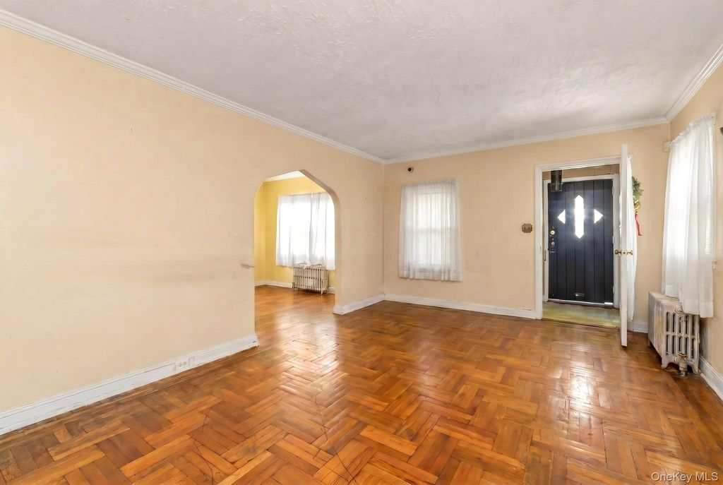 115-45 222nd Street, Cambria Heights, NY 11411 — photo 3