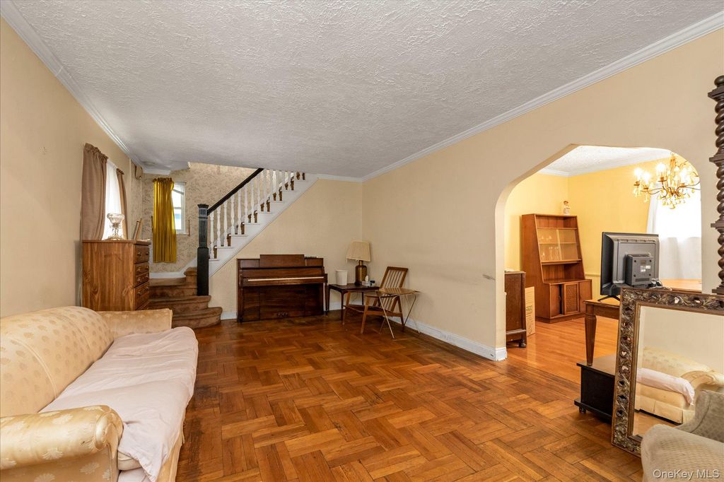 115-45 222nd Street, Cambria Heights, NY 11411 — photo 4