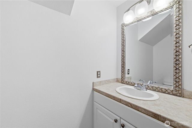 4181 244th Place SE, Sammamish, WA 98029