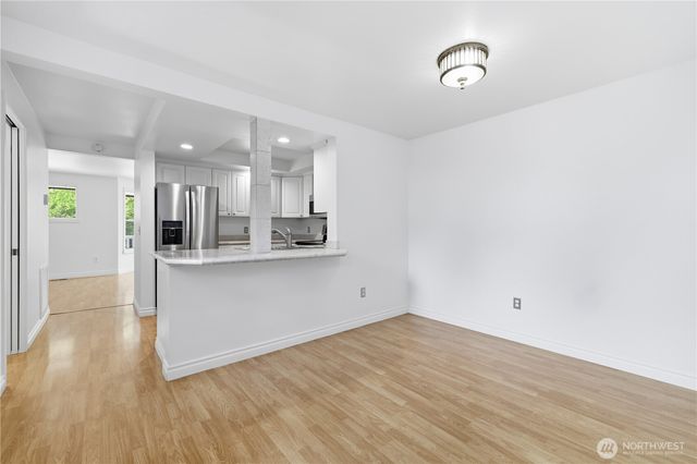 4181 244th Place SE, Sammamish, WA 98029