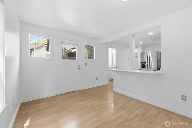 4181 244th Place SE, Sammamish, WA 98029