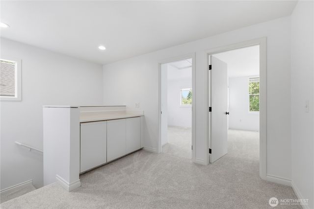 4181 244th Place SE, Sammamish, WA 98029