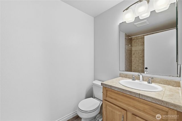 4181 244th Place SE, Sammamish, WA 98029