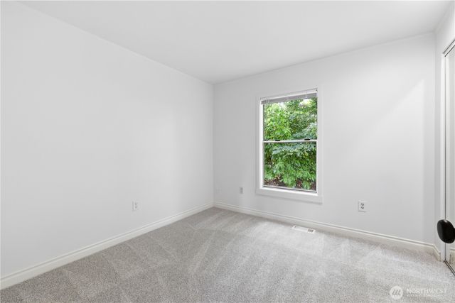 4181 244th Place SE, Sammamish, WA 98029