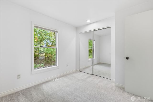 4181 244th Place SE, Sammamish, WA 98029