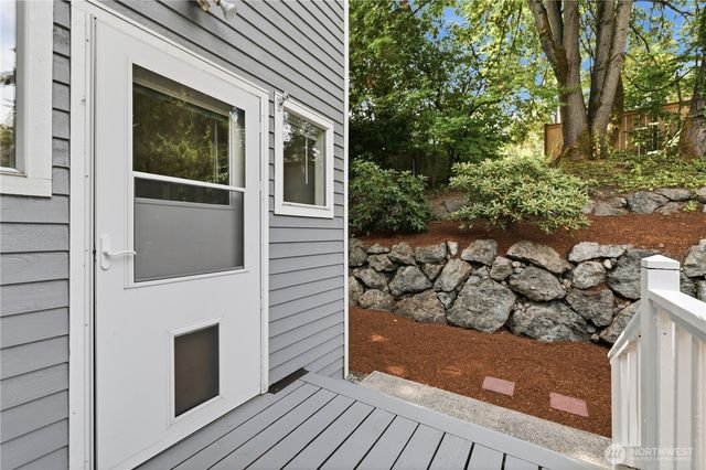 4181 244th Place SE, Sammamish, WA 98029
