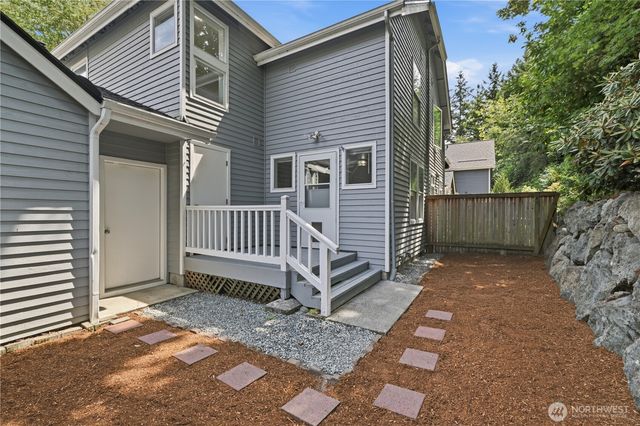 4181 244th Place SE, Sammamish, WA 98029
