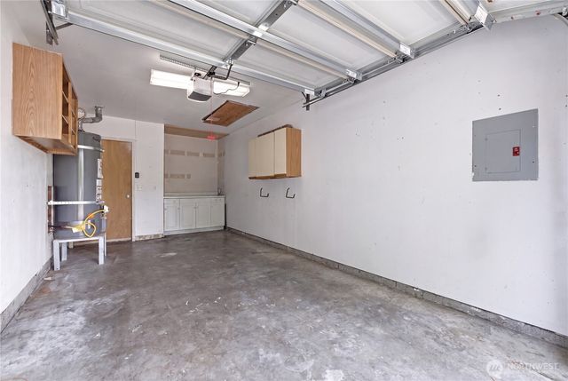 4181 244th Place SE, Sammamish, WA 98029