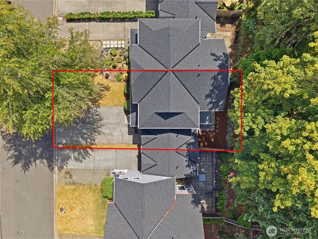 4181 244th Place SE, Sammamish, WA 98029