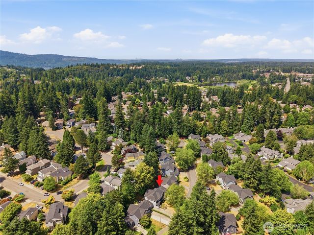 4181 244th Place SE, Sammamish, WA 98029