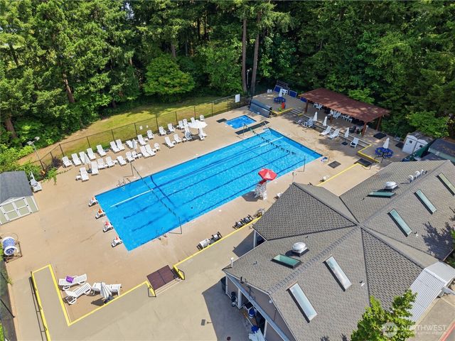 4181 244th Place SE, Sammamish, WA 98029