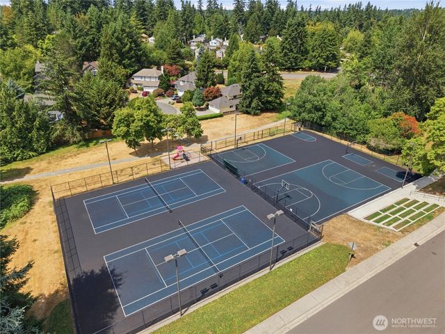 4181 244th Place SE, Sammamish, WA 98029