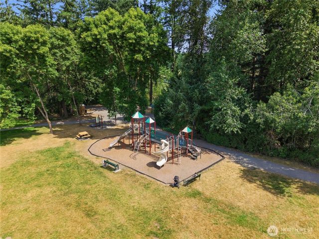 4181 244th Place SE, Sammamish, WA 98029
