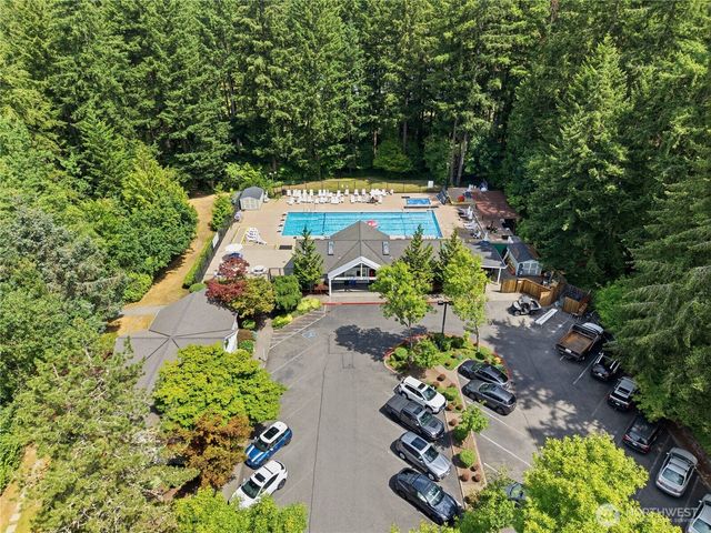 4181 244th Place SE, Sammamish, WA 98029