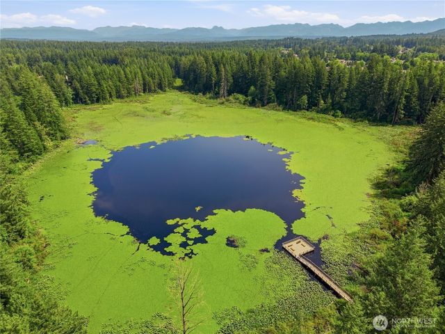 4181 244th Place SE, Sammamish, WA 98029