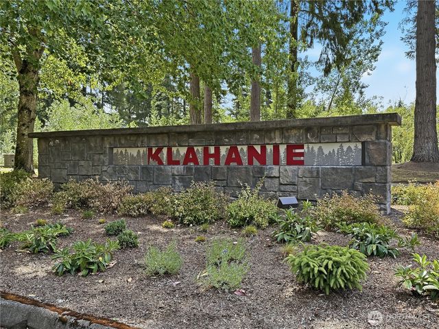 4181 244th Place SE, Sammamish, WA 98029