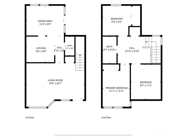 4181 244th Place SE, Sammamish, WA 98029