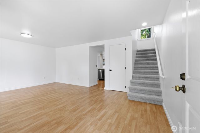 4181 244th Place SE, Sammamish, WA 98029