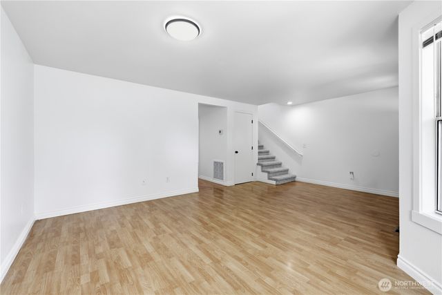4181 244th Place SE, Sammamish, WA 98029