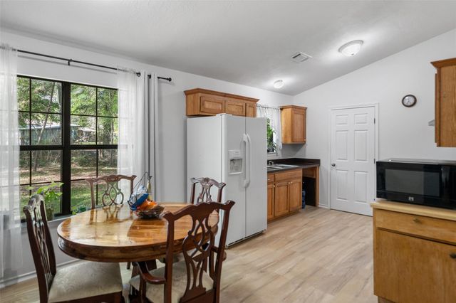 27311 Decker Woods Drive, Magnolia, TX 77354