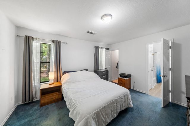 27311 Decker Woods Drive, Magnolia, TX 77354