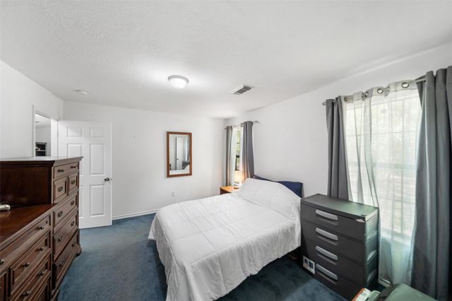 27311 Decker Woods Drive, Magnolia, TX 77354