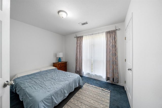 27311 Decker Woods Drive, Magnolia, TX 77354