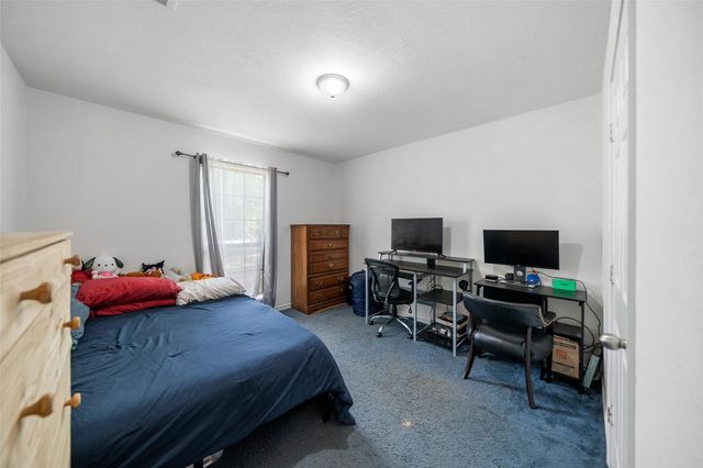 27311 Decker Woods Drive, Magnolia, TX 77354